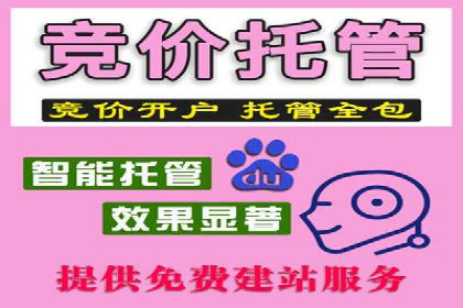 信息流广告优化实战：案例深度解析